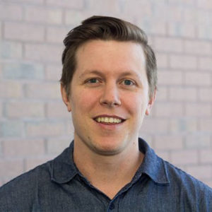 Kyle_Haapala-product_designer-cropped