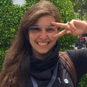 heidi_hansen-iOS_developer