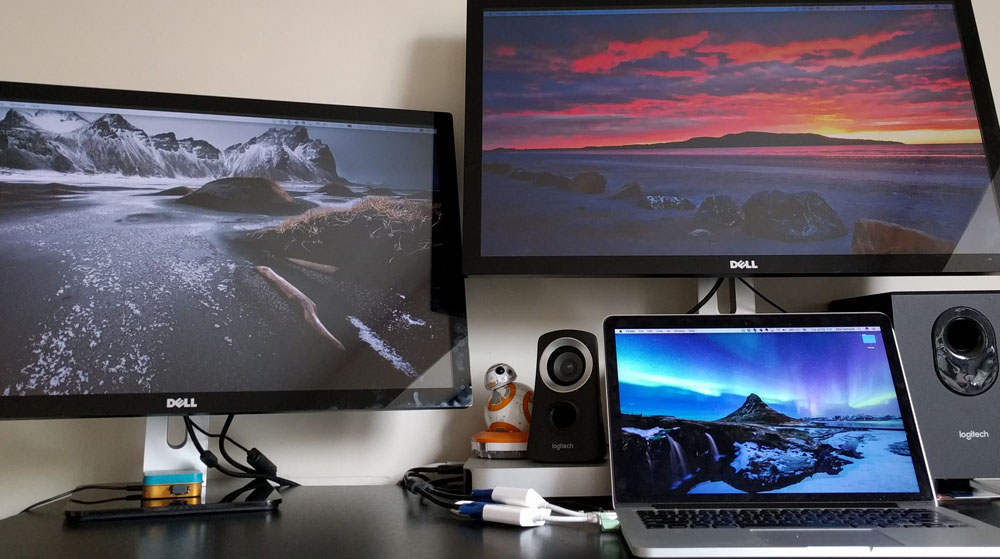 workstation_crop
