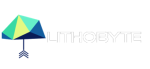 LithoByte